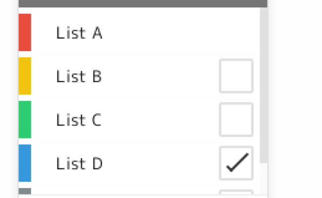 Jquery-hover-dropdown-box By Mugifly