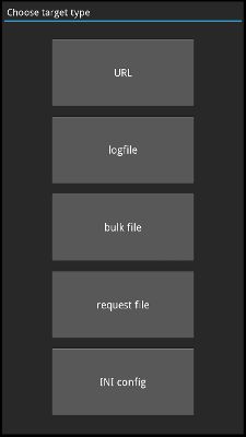 Muodov Maxim Tsoy Github - Best Abstract Wallpapers in 4K
