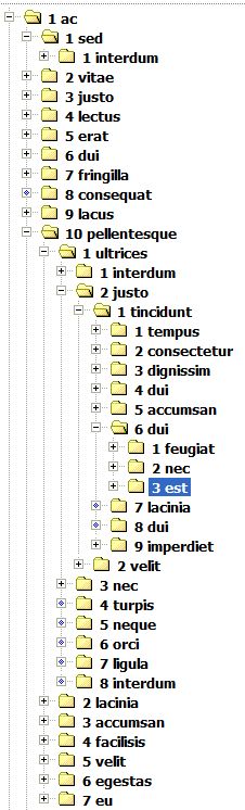 Dynatree Github - Download Premium Vintage Wallpaper | Full HD