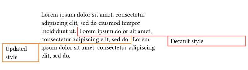 Drafting Typst Universe - Best Geometric Illustrations in Mobile