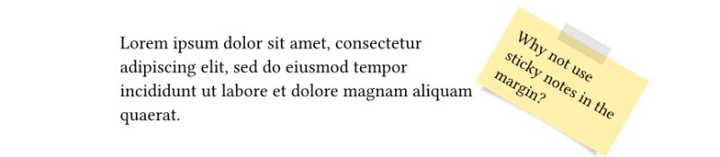 Drafting Typst Universe - Best City Illustrations in Full HD