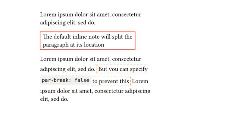 Drafting Typst Universe - Artistic Dark Image - 4K