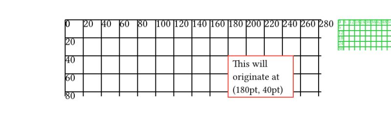 Drafting Typst Universe - Perfect High Resolution Mountain Illustrations | Free Download