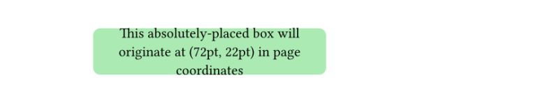 Drafting Typst Universe - Premium Sunset Wallpaper Gallery - Ultra HD