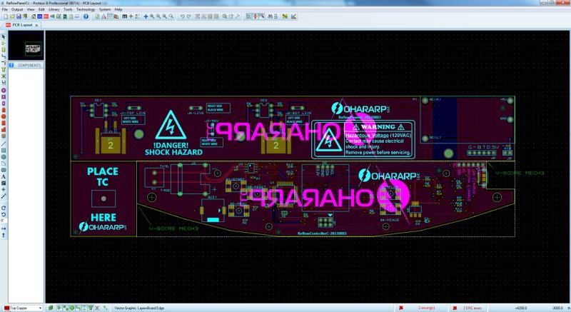 Github Koson Reflowoven Stm32 - Beautiful Mountain Wallpaper - HD