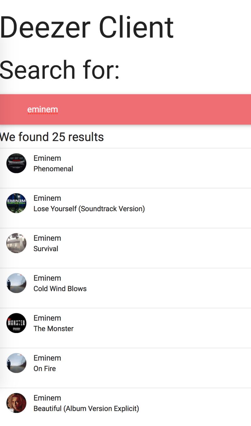 Deezer Github - Download Professional Dark Photo | 4K