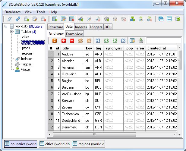 Github Openmundi World Csv Free Open Public Domain World Data Incl - Minimal Patterns - Premium Retina Collection