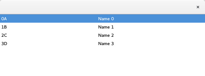 Github Optimisme Gjs Examples Gjs Examples Showing How To Build Gtk - Incredible Desktop Landscape Patterns | Free Download