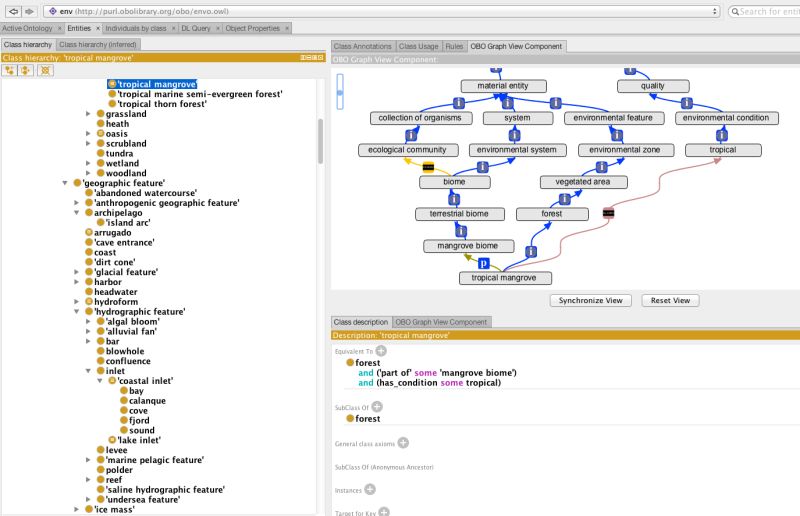 Obo Release Managergui Documentation Owlcollab Owltools Github Wiki - Premium Minimal Photo Gallery - Ultra HD