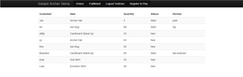 Github Mathuamos Orders - Download Gorgeous Mountain Art | HD