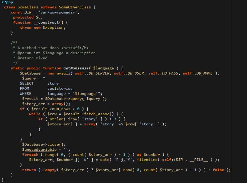 Dry Mustard Theme - Amazing Vintage Art - HD