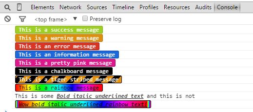 Pattle Chris Pattle Github - Landscape Background Collection - Retina Quality