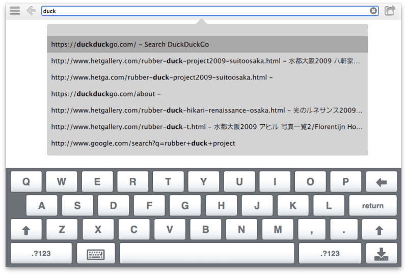 Github Penk Slatekit Open Source Tablet Ux Building Kit - Best Light Designs in 4K