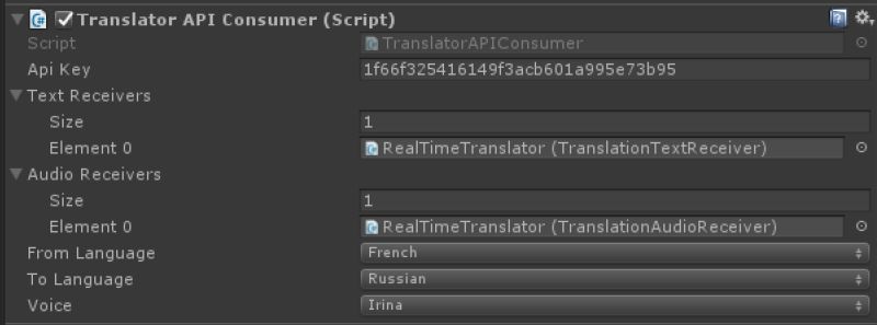 Github Teto Ri Minecraft Mod Translator Api - High Resolution Abstract Patterns for Desktop