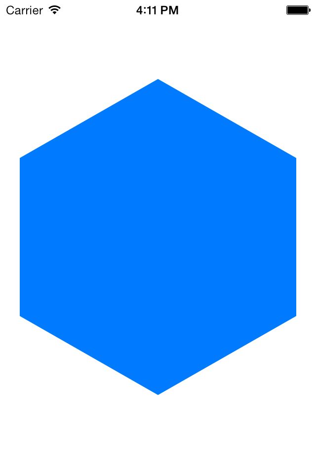 Github Git Hexagon Hexagon - Premium Abstract Texture Gallery - Ultra HD