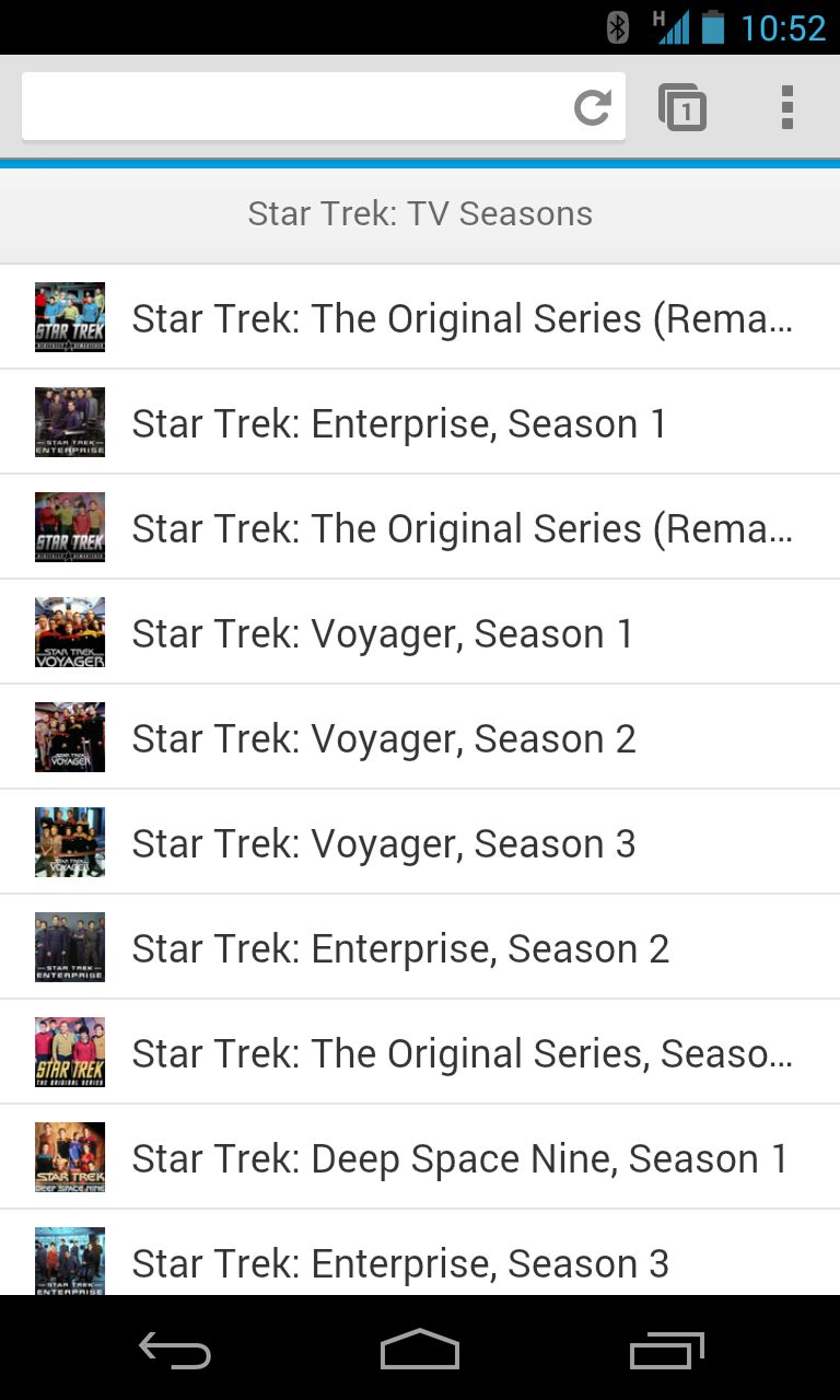 Github Philippthun Sapui5 Mobile Sample Sapui5 Mobile Sample App - Professional City Design - Full HD