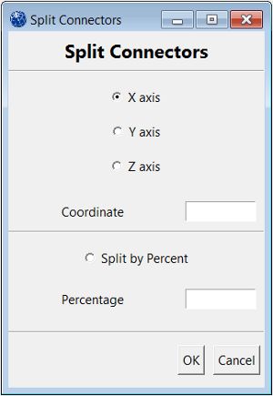 Github Pointwise Smoothstraight Run This Script On One Or Multiple - Light Images - Amazing Desktop Collection
