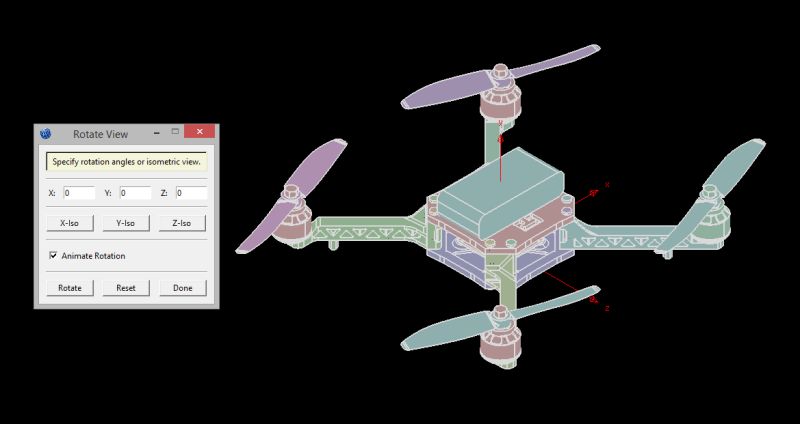 Github Pointwise Fibonaccispiral This Demonstration Script Animates The Drawing Of A - High Resolution Light Textures for Desktop