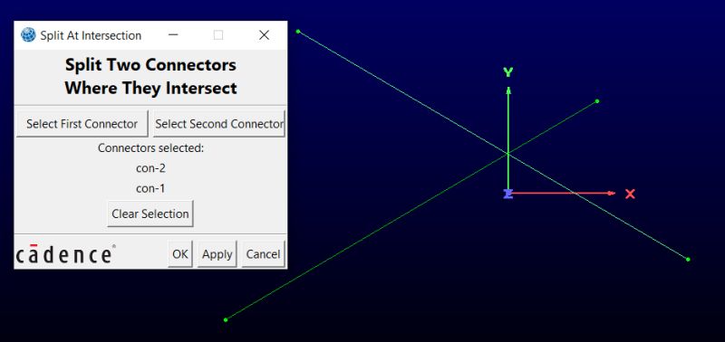 Github Pointwise Smoothstraight Run This Script On One Or Multiple - Professional Light Photo - Ultra HD