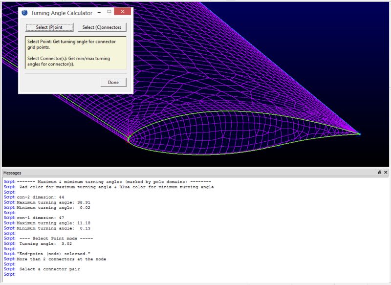 Github Yuminghuang1995 Turning Angle - Gradient Textures - Premium Mobile Collection
