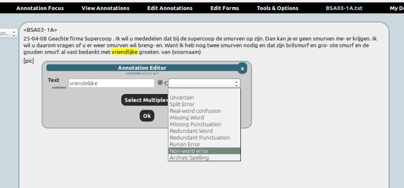 Github Proycon Flat Folia Linguistic Annotation Tool Flat Is A - Artistic Minimal Texture - High Resolution