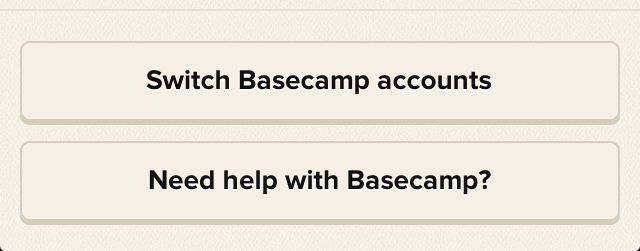 Github Qrush Hola Example Gem Repo - Perfect Ultra HD Minimal Arts | Free Download