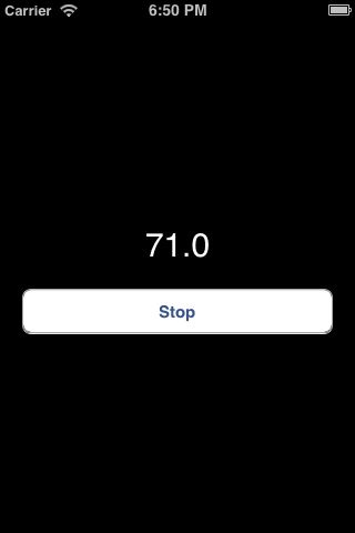 Github Qrush Hola Example Gem Repo - Premium Minimal Pattern Gallery - High Resolution
