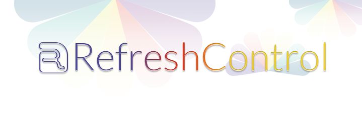 Github Rathahin Rhrefreshcontrol Abstract Refreshcontrol For Freedom - Best City Pictures in High Resolution