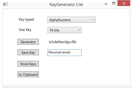 Github Ezdilod Keygenerator - Full HD Abstract Designs for Desktop