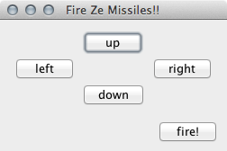 Github Robhurring Thunder Dream Cheeky Thunder Usb Missile Launcher - Download Ultra HD Light Image | Ultra HD