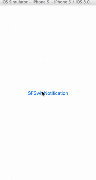 Sferrini Simone Ferrini Github - Ultra HD Desktop Ocean Pictures | Free Download