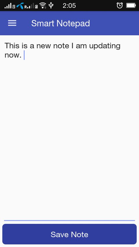 Github Kavy01 Smart Notepad - Professional HD Sunset Designs | Free Download