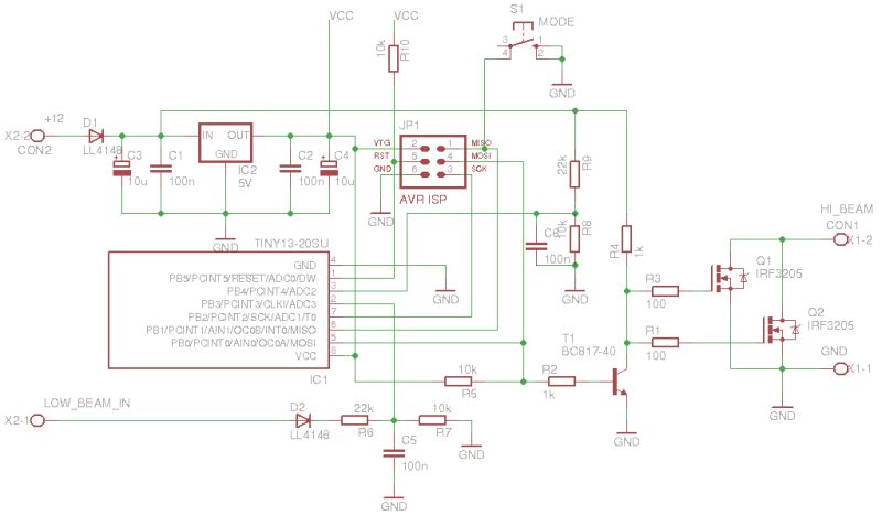Github Dongminlee94 Samsung Drl Code A Repository For Implementation - High Resolution Abstract Patterns for Desktop