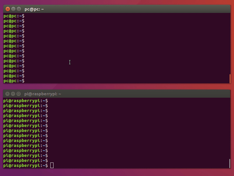 Shengyu7697 Shengyu Github - Perfect Mobile Dark Patterns | Free Download