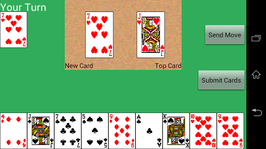 casino mobile en ligne