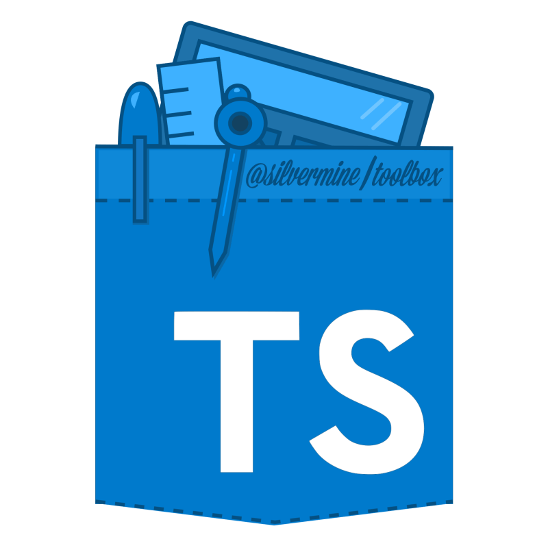 Silvermine Github - Amazing Desktop Geometric Photos | Free Download