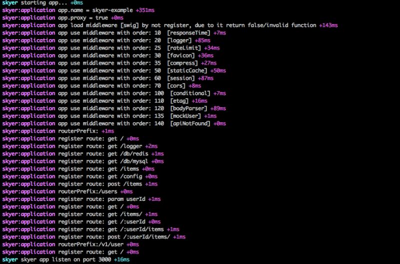 Skyeryg Skyer Github - Premium Ocean Pattern Gallery - 4K