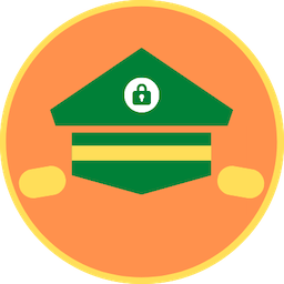 Github Slaveofcode Hansip Group File Sharing Using End To End Encryption - Elegant High Resolution Nature Designs | Free Download