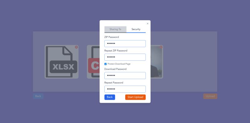 Github Slaveofcode Hansip Group File Sharing Using End To End Encryption - Download Professional Dark Photo | Desktop
