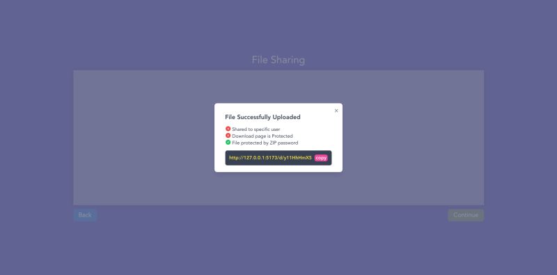 Github Slaveofcode Hansip Group File Sharing Using End To End Encryption - Minimal Photos - High Quality Mobile Collection