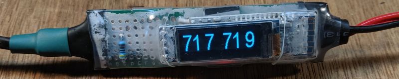 Solution Temp Sensor Tutorial Studypool - Retina Space Backgrounds for Desktop