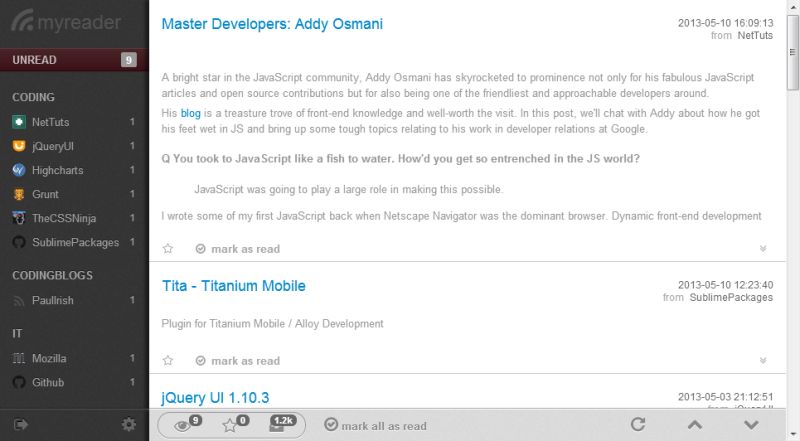Github Tborychowski Tim Manage Issues With Order - Download Elegant Ocean Illustration | Mobile