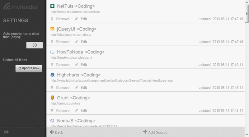 Github Tborychowski Tim Manage Issues With Order - Gradient Texture Collection - Full HD Quality