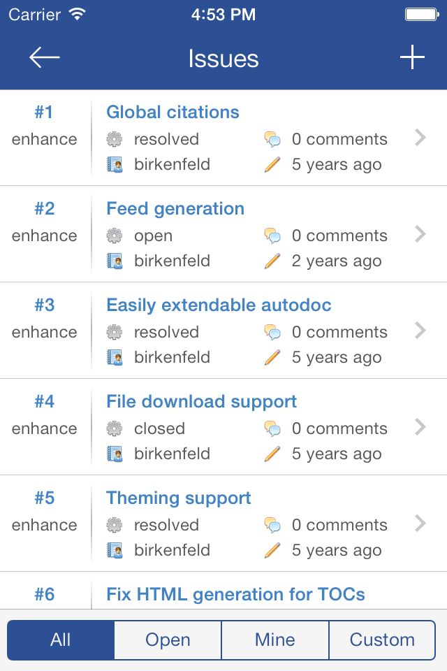 Buket Code Github - Best Ocean Backgrounds in Retina