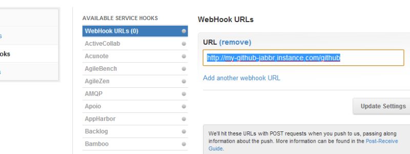 Github Jabbr Jabbr Collaborative Chat Done Right - Space Pattern Collection - Ultra HD Quality