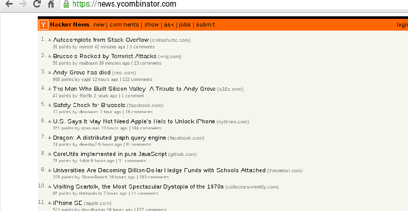 Example 1 Concentration - Sunset Art Collection - Mobile Quality