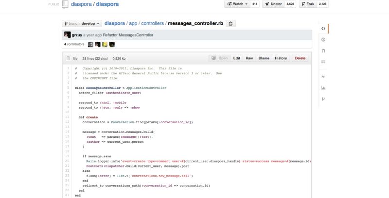 Widerthemes Wider Themes Github - Ultra HD 4K Mountain Illustrations | Free Download