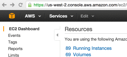 Github Toolforge Paws Paws A Web Shell - Abstract Arts - Gorgeous Retina Collection