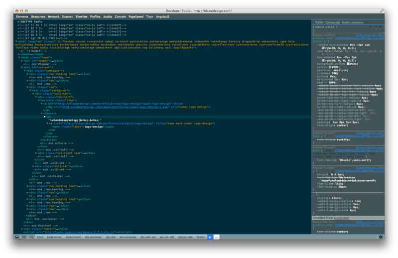 Github Subtheme Dev Solarized The Solarized Theme By Subtheme - Download Perfect Minimal Illustration | HD