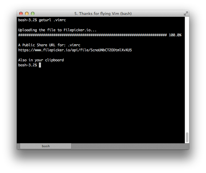 Geturl To Github - Premium Geometric Picture Gallery - Ultra HD